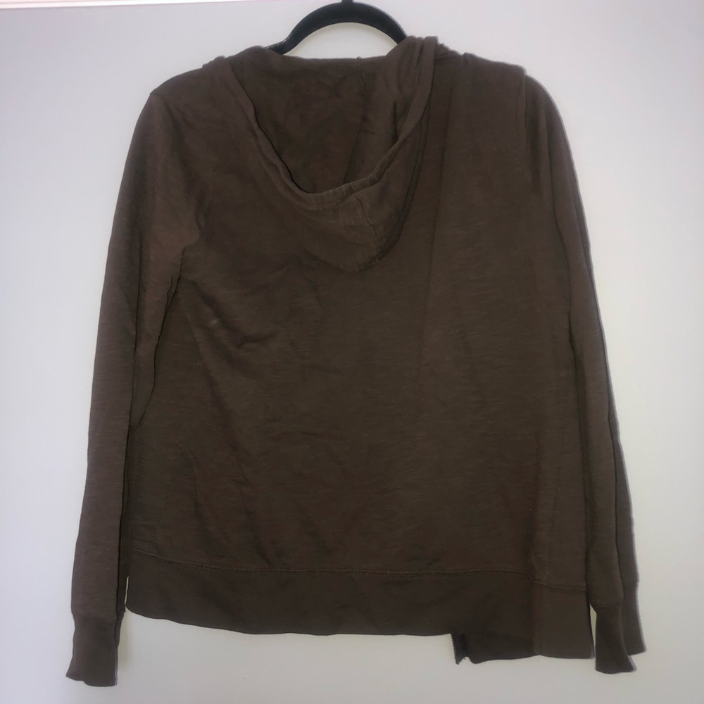 Forever 21 Jacket - Picture 3 of 3